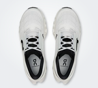 Women's On Cloudmonster 3