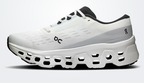 Women's On Cloudmonster 3