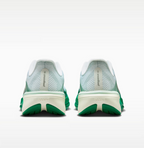 Women's Air Zoom Pegasus 42