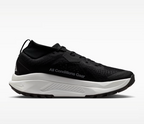 Men's Nike ACG Zegama Trail