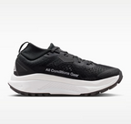 Women's Nike ACG Zegama Trail