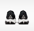 Women's Nike ACG Zegama Trail