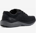 Men's Topo Magnify 6