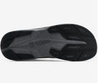 Men's Topo Magnify 6
