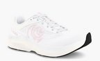 Women's Topo Magnifly 6