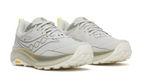 Women's Saucony Peregrine 16 GTX