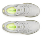 Women's Saucony Peregrine 16 GTX