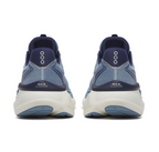 Men's Saucony Hurricane 26