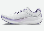 Women's Altra Torin 9