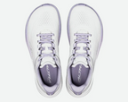 Women's Altra Torin 9