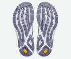 Women's Altra Torin 9