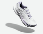 Women's Altra Torin 9