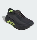 Women's Adidas Hyperboost Edge