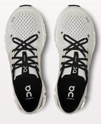 Men's On Cloud X 4 (Clearance)