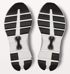 Women's On Cloud X 4 (Clearance)
