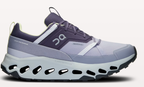 Women's On Cloudhorizon Waterproof (Clearance)