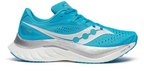 Women's Saucony Endorphin Speed 4 (Clearance)