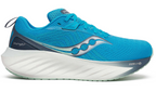 Women's Saucony Triumph 22 (Clearance)