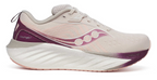 Women's Saucony Triumph 22 (Clearance)