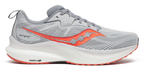 Men's Saucony Tempus 2