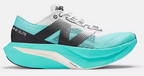 Women's New Balance Supercomp Elite v4 (Clearance)