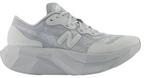 Women's New Balance Supercomp Elite v4 (Clearance)