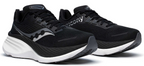 Women's Saucony Hurricane 24 (Final Sale)