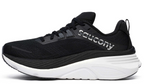 Women's Saucony Hurricane 24 (Final Sale)