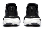 Women's Saucony Hurricane 24 (Final Sale)