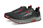 Men's Altra Timp 5 (Clearance)