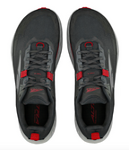 Men's Altra Timp 5 (Clearance)