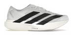 Men's adidas Adizero Evo SL (Clearance)