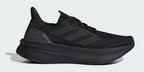 Men's adidas Ultraboost 5X (Clearance)