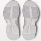 Women's On Cloudpulse (Clearance)