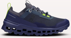 Women's On Cloudultra 2 (Clearance)