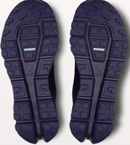 Women's On Cloudultra 2 (Clearance)