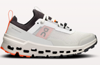 Women's On Cloudultra 2 (Clearance)