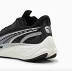 Women's Puma Velocity NITRO™ 3 (Final Sale)