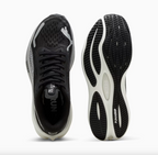 Women's Puma Velocity NITRO™ 3 (Final Sale)