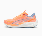 Men's Puma Velocity NITRO™ 3 (Final Sale)
