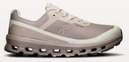 Women's On Cloudvista 2 Waterproof