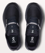 Women's On Cloudvista 2 Waterproof