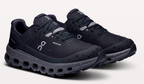 Women's On Cloudvista 2 Waterproof