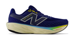 Men's New Balance 1080v14 (Clearance)