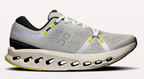 Men's On Cloudsurfer 2 (Clearance)