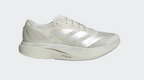 Men's adidas Adizero Evo SL (Clearance)