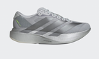Men's adidas Adizero Evo SL (Clearance)
