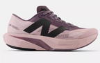 Women's New Balance Fuel Cell Rebel V4 (Clearance)
