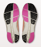 Women's On Cloudsurfer 2 (Clearance)