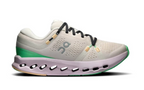 Women's On Cloudsurfer 2 (Clearance)